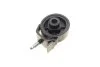 Подушка КПП MITSUBISHI L200 \'\'2.5D \'\'05-15 FEBI BILSTEIN 103304 (фото 4)