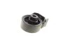 Подушка КПП MITSUBISHI L200 \'\'2.5D \'\'05-15 FEBI BILSTEIN 103304 (фото 5)