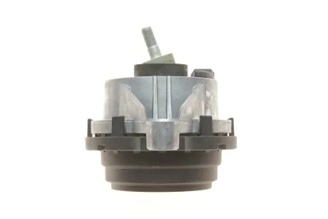 Подушка(опора) двигателя FEBI BILSTEIN 103312