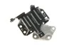 Подушка двигателя FEBI BILSTEIN 103317 (фото 4)