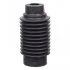Пилозахисний ковпак амортизатора FEBI BILSTEIN 103332