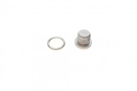 Пробка слива смазки FEBI BILSTEIN 103349