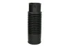 Пилозахисний ковпак амортизатора FEBI BILSTEIN 103364