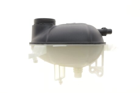 Компенсационный расширитель FEBI BILSTEIN 103393