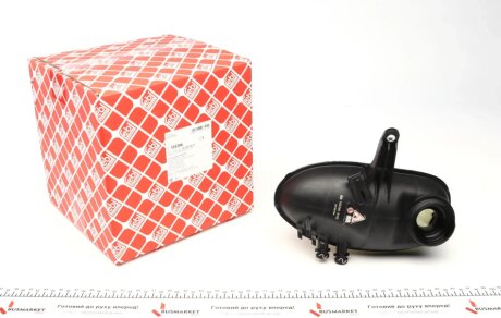 Бачок расширительный охлаждающей жидкости FEBI BILSTEIN 103394