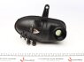 Бачок расширительный охлаждающей жидкости FEBI BILSTEIN 103394 (фото 6)