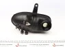 Бачок расширительный охлаждающей жидкости FEBI BILSTEIN 103394 (фото 6)