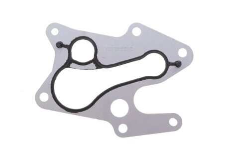 Прокладка масляного радіатора FEBI BILSTEIN 103404