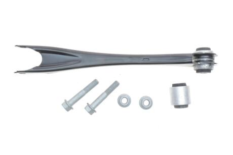 Важіль підвіски,задня вісь FEBI BILSTEIN 103410