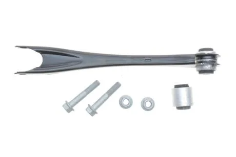 Рычаг подвески, задняя ось FEBI BILSTEIN 103410