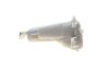 Бачок расширительный охлаждающей жидкости FEBI BILSTEIN 103414 (фото 4)