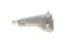 Бачок расширительный охлаждающей жидкости FEBI BILSTEIN 103414 (фото 4)