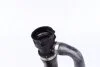 Шланг FEBI BILSTEIN 103419 (фото 3)