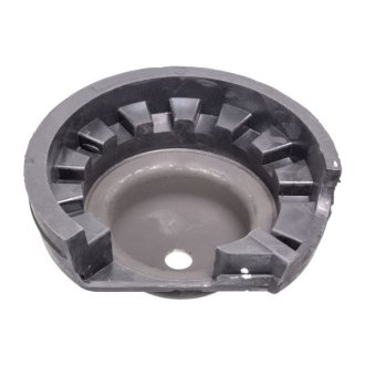 Опора амортизатора FEBI BILSTEIN 103461