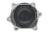 Подушка двигателя FEBI BILSTEIN 103480 (фото 1)