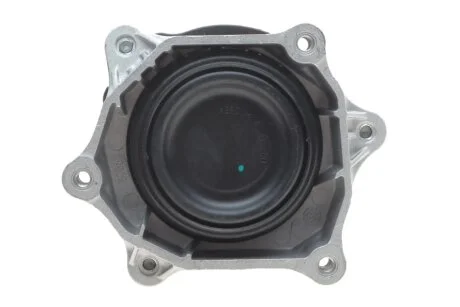 Подушка двигателя FEBI BILSTEIN 103480