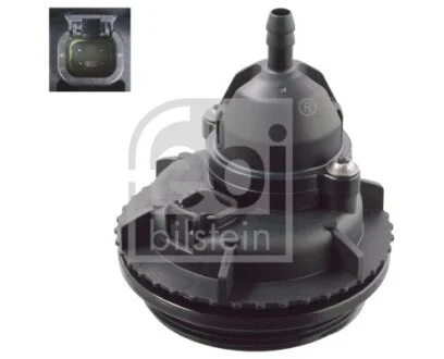 Фильтр топлива FEBI BILSTEIN 103486