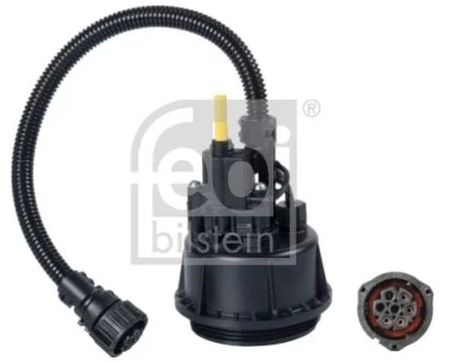 Водоотделитель топливного фильтра FEBI BILSTEIN 103487