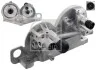 Корпус топливного фильтра FEBI BILSTEIN 103490 (фото 1)