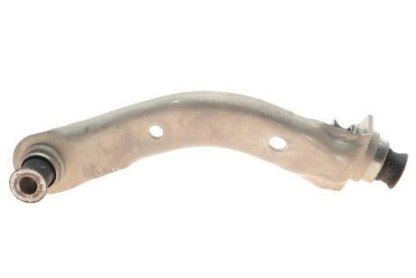 Рычаг пер. лев. FEBI BILSTEIN 103507