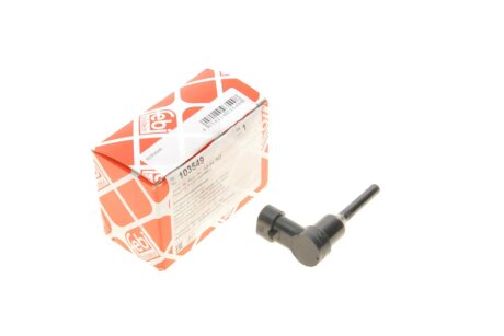 Датчик рівня охолод.рідини FEBI BILSTEIN 103549