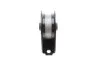 Подушка двигателя FEBI BILSTEIN 103582 (фото 3)
