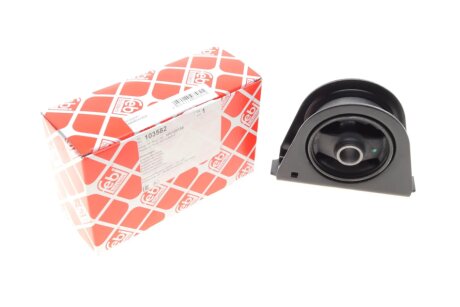 Подушка двигателя FEBI BILSTEIN 103582