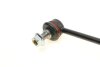 Тяга стабилизатора HYUNDAI/KIA Sonata/Optima ''F''10>> FEBI BILSTEIN 103605 (фото 2)