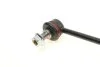 Тяга стабилизатора HYUNDAI/KIA Sonata/Optima ''F''10>> FEBI BILSTEIN 103605 (фото 2)