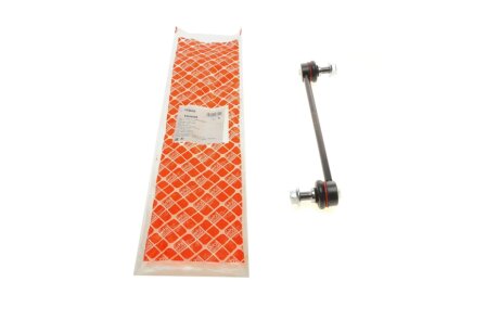 Тяга стабилизатора HYUNDAI/KIA Sonata/Optima ''F''10>> FEBI BILSTEIN 103605