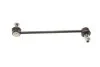 Тяга стабилизатора HYUNDAI/KIA Sonata/Optima ''F''10>> FEBI BILSTEIN 103605 (фото 5)