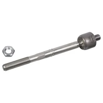 Тяга рулевая FEBI BILSTEIN 103606