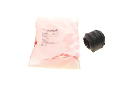 Подушка(втулка) стабилизатора FEBI BILSTEIN 103629