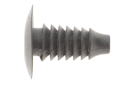 Зажим фиксатор FEBI BILSTEIN 103646