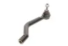 Наконечник тяги рульової з гайкою FEBI BILSTEIN 103656 (фото 3)