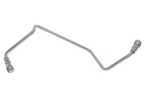 Трубка масляна FEBI BILSTEIN 103660