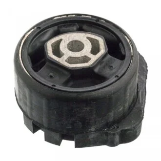 Кріплення коробки передач FEBI BILSTEIN 103683