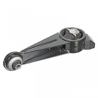 Опора двигуна FEBI BILSTEIN 103724