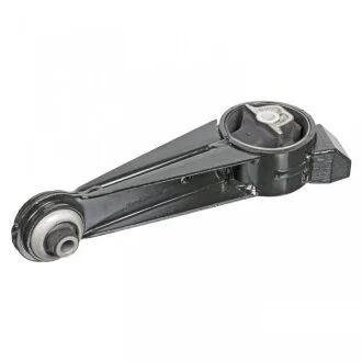 Опора двигуна FEBI BILSTEIN 103724