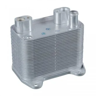 Охолоджувач мастила FEBI BILSTEIN 103732