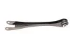 Рычаг BMW 1(F20)/3(F30,F34)/M1(F20) "R "11>> + болты,сайлентблок FEBI BILSTEIN 103734 (фото 2)