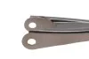 Рычаг BMW 1(F20)/3(F30,F34)/M1(F20) "R "11>> + болты,сайлентблок FEBI BILSTEIN 103734 (фото 3)