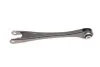 Рычаг BMW 1(F20)/3(F30,F34)/M1(F20) "R "11>> + болты,сайлентблок FEBI BILSTEIN 103734 (фото 5)