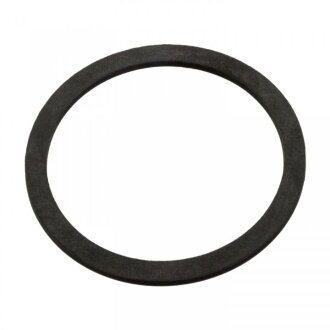 Сальник FEBI BILSTEIN 103744