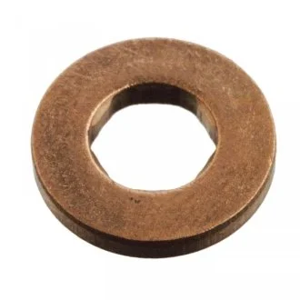 Уплотняющее кольцо FEBI BILSTEIN 103746