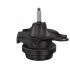 Подушка двигуна FEBI BILSTEIN 103747 (фото 4)