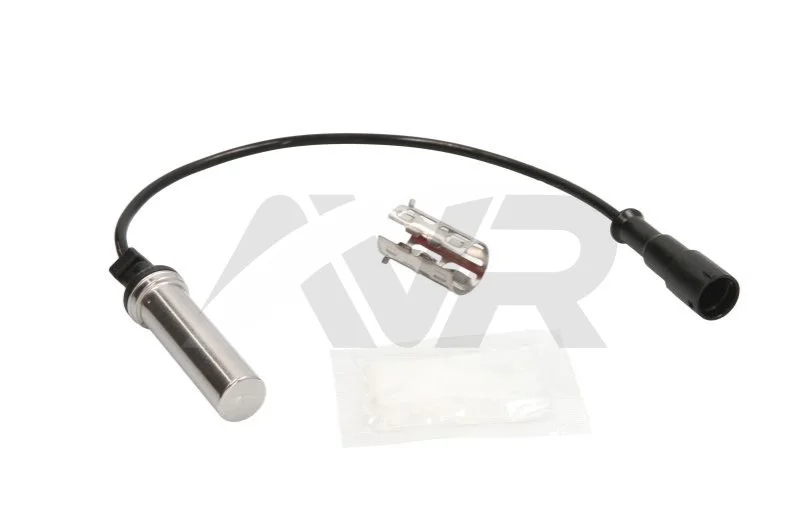 Датчик ABS FEBI BILSTEIN 103761 (фото 1)