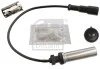 Датчик ABS FEBI BILSTEIN 103761 (фото 2)