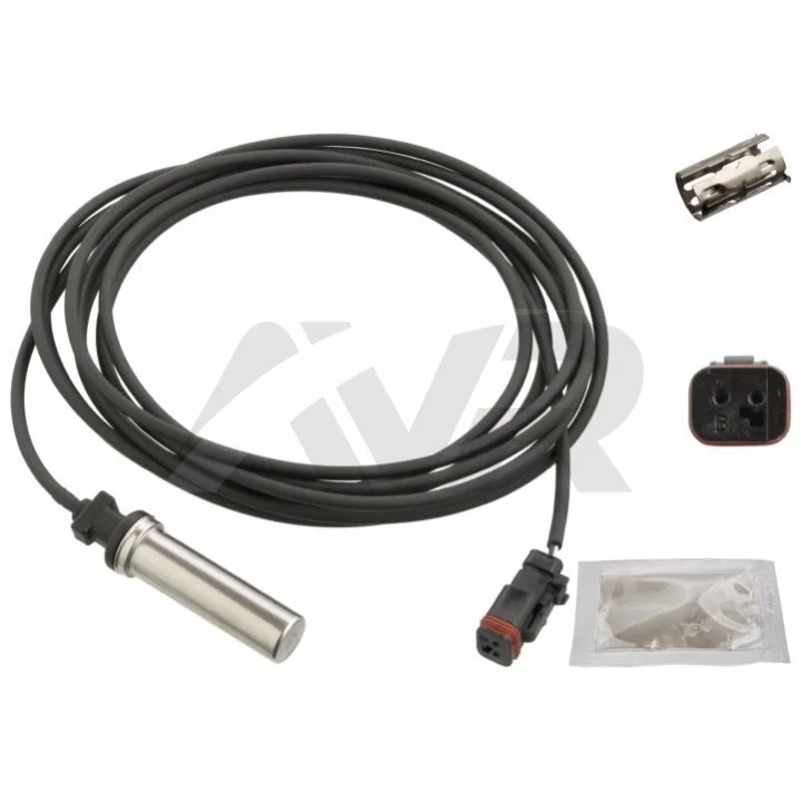 Датчик ABS FEBI BILSTEIN 103764 (фото 1)