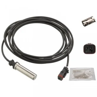 Датчик ABS FEBI BILSTEIN 103764